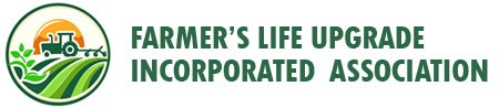 Farmers Life